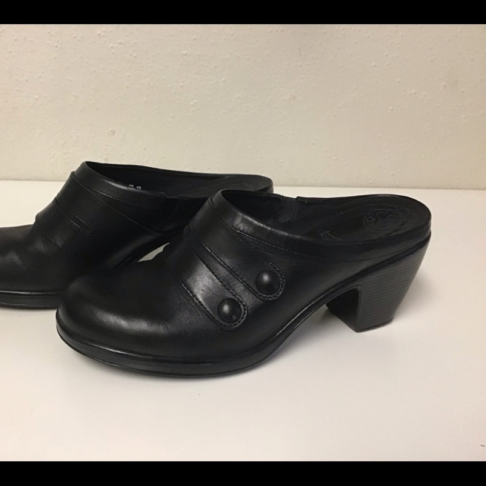 Dansko Clog-40